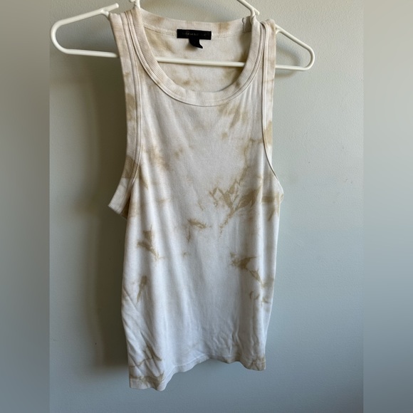 Banana Republic Tops - Banana Republic tank top
